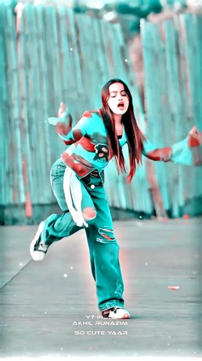 Dil Tuta Tuta Mera Pyar Tuta Tuta // New Viral Trening // New Viral Song // Hdr Xlm File // Xlm File