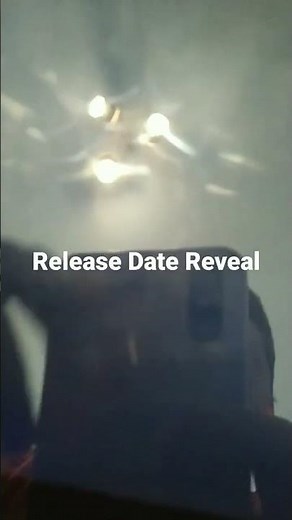 Mario And The Rainbow Road Express Release Date? For Level UP