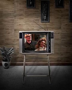 7.6K views · 296 reactions | Une nouvelle ère arrive. WandaVision, une série Disney+ Original, en streaming dès le 15 janvier sur Disney+. | Disney+ | Facebook