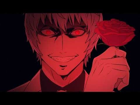 NEMZZZ - PTSD (AMV)