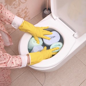 303K views · 866 reactions | 5-Minute Recycle on Reels | Facebook