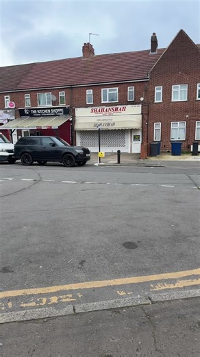 V&V Windows & Building Merchants Ltd. Services