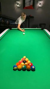Wait for it  #gta #gta5 #billiards #8ballpool #poolshark | Scott Scott | Facebook