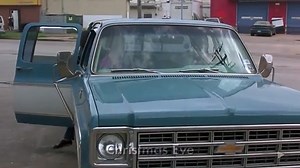 Embuscade | Film Complet en Français | Action, Thriller