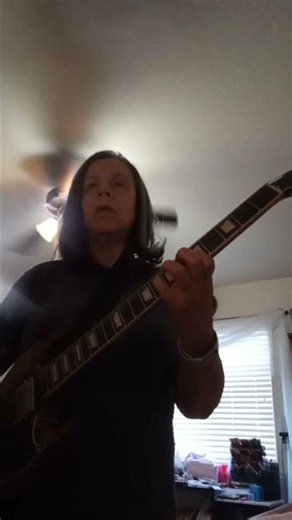 Guitar Reading Week 3 Quiz Q2