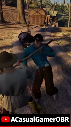 Master Splinter in the house #shorts #halfsword