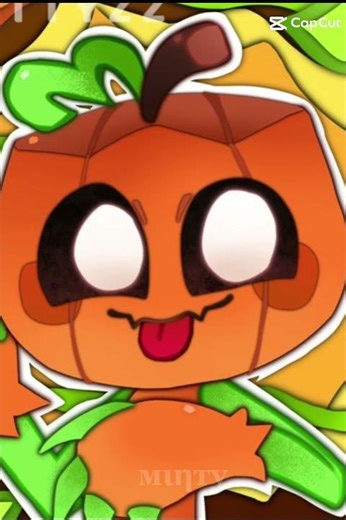 he is my wallpaper of my lock screen and home screen even my computer home screen!!!