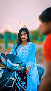 8.4K views · 227 reactions | Pyar me dhokha | prerna_pasvan | Facebook