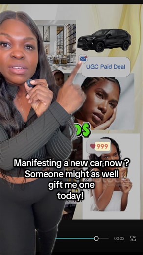 What ?? I am putting my desire out there. The universe got me for real! #manifestation #manifestingmethods #cardealership #concessionnaire #toyotarav4 manifesting a car, manifestation practise, canada car dealerships, buying a car in canada, best brands for a first car, affordable car, best car dealerships