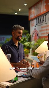 SIUT Trust Hospital’s 24/7 Drive-Through Donation Service is now open — making it easier than ever for you to support free, dignified healthcare. Swing by at SIUT Trust Hospital located at Shahrah e Faisal, and support the mission. One stop can change a life. #SIUT #HealthcareWithDignity #drivethrudonation #DriveToGive #SupportHealthcare | SIUT