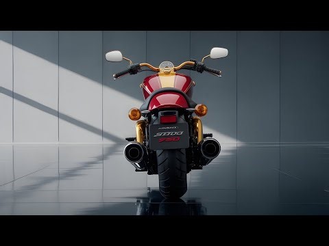 🔥 Finally Launched! 2026 Honda Shadow 750 – Power, Style & Legacy Redefined | First Ride Review