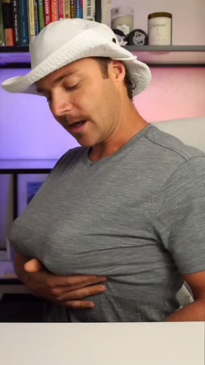 Comment 300 to get 300 Free Loads of toxic-free laundry detergent and save over $165! This is a $264 value for just $99 and it’s made with natural salts and plant-based fragrance oils. No sulfates, phosphates, chlorine, or synthetic fragrances, making it safe for sensitive skin and the environment! Its tough on stains, gentle on the skin, and removes dirt, sweat, and odors without leaving behind harsh chemicals or residues and still smells great! I also love that this is made in my home state of