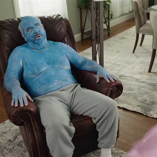 You don’t need a genie to save on live TV. Upgrade to DISH and save up to $30/mo. compared to DIRECTV. | DISH