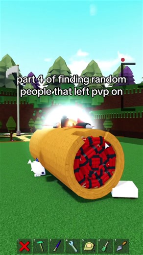part 4 of finding ppl that left pvp on #epic_rblx #roblox #babft #buildaboatfortreasure #creamernation