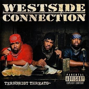 Westside Connection - Alchetron, The Free Social Encyclopedia