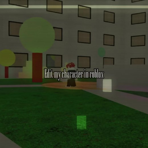 Creative Roblox Avatar Editing Guide