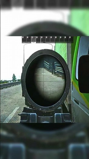 ETF Anesthesia #escapefromtarkov