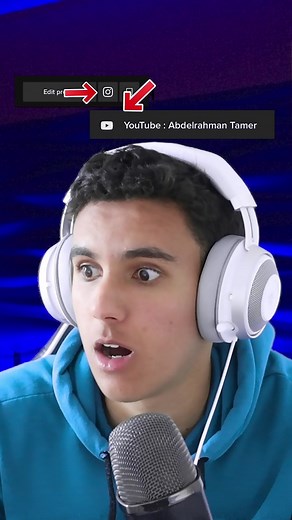 Tallest Teen in the world #a_tamer #comedy #reaction