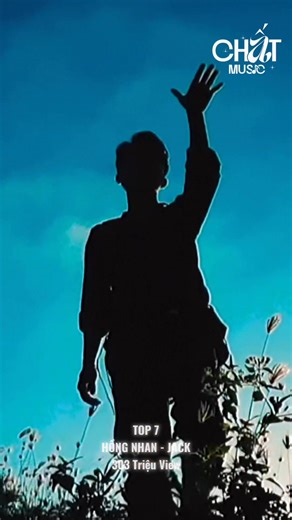 224K views · 2.9K reactions | Top 10 ca khúc được nghe nhiều nhất Việt Nam từ trước đến nay. Liệu Jack hay Sơn Tùng mới là trùm cuối ? | One Music | Facebook