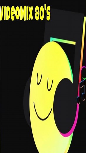 VideoMix 80s - Flashback 80's, Back to the 80's, Mix 80's Video Clip #80'sVideomix #80smusic