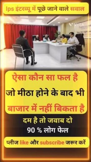 ips question inter wise #question #trending