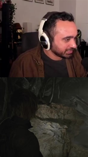 I’m a 3 year squeex sub bot #squeex #squeexclips #clip