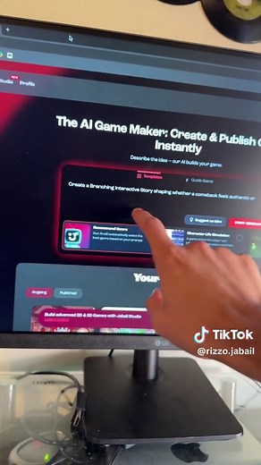 Creating Candy Crush with AI: A Fun Experience