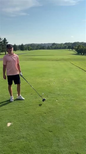 Last Chance to Register for Rosemont Golf Tournament