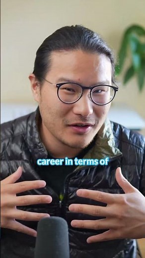 How I got a job at Goldman Sachs (2nd Year, Part 2 of 5)