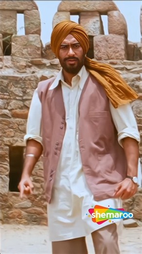 🌹🌹🌹Bhagat Singh Movies🌹🌹🌹Ajay Devgan Ki🌹🌹🌹Superhit Dialogue🌹🌹🌹Niamat 4K Video🌹🌹🌹
