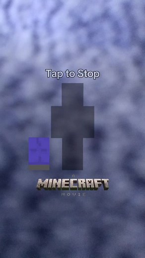 Я депутат (@rebzi_died)’s videos with оригинальный звук - эпизодик