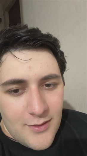 Ioane Romanadze on Instagram: "ასეა #iooane"