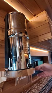 5.6K views · 129 reactions | Genius Space Saving Bathroom Design in...