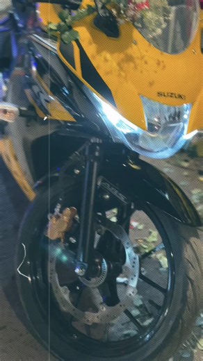 #tradingvideo #foryou #vairal