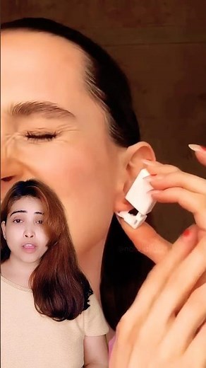 ear hole #trending #song #shortvideo #short #shorts #viral #viralvideo #video #hype