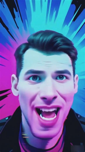 Клавиатура под котом: ИИ генерит мемы! /Keyboard Cat-Taken: AI Spawns Memes! 🤣