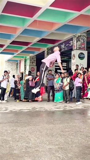 #saport___me💙😘plz😘 #backflip43 #viralvideo #backflip43 #saport___me💙😘plz😘ض😜 #unfrezzmyaccount #،foryoupage #viralvideo #unfrezzmyaccount #standwithkashmir