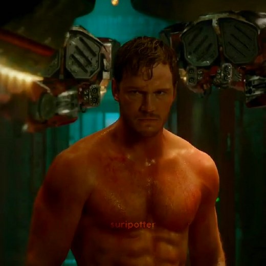 Star Lord Memes Compilation | Marvel MCU Guardians of the Galaxy