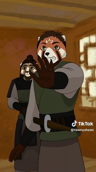 The most heartbreacking scenes from the book “Blood crown” #มงกุฎเลือด #สุ่ยเชียนเฉิง #кроваваякорона #янсиконг #фен_е #bloodcrownnovel #มงกุฎเลือกคนใส่👑 #whydoesmyheartcry #iwillnotletyourpeoplego #animation