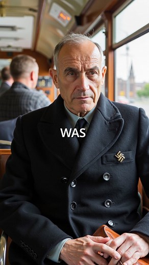 1K views | In 1960, Mossad agents embarked on a daring mission to...