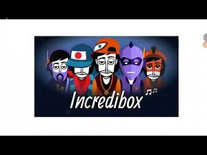 Reacting to a sprunki rant (I hated it)