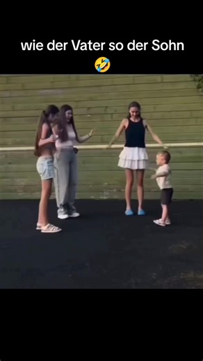 Crazy Mouse on TikTok