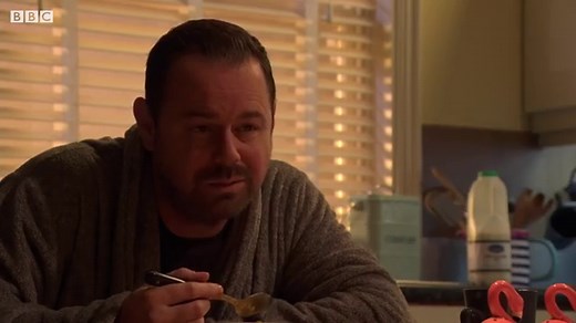 Huge fight as Linda attacks Janine over Mick in explosive EastEnders showdown