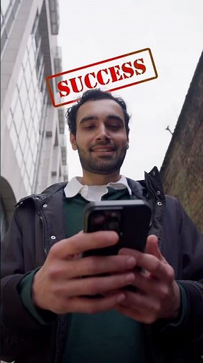 S1 Hindi Coin Toss Speed