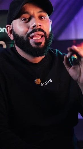 #viral #goldentech #tech | tech