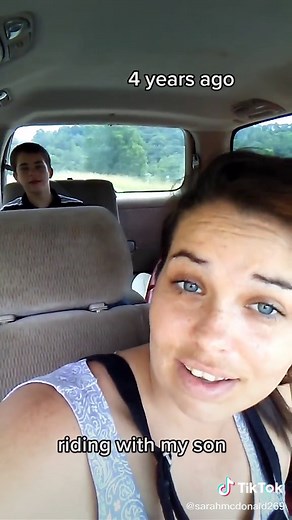 sarahmcdonald269 (@sarahmcdonald269)’s videos with original sound - sarahmcdonald269