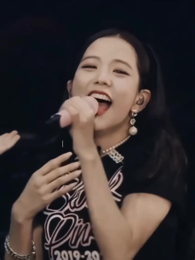 Celebrating Jisoo's 31st Birthday with BLACKPINK