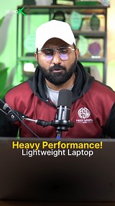 18K views · 318 reactions | Smart, Slim & Strong: Professional Laptop Choices. #technoxlaptops #LightweightWorkstations #SlimPowerLaptops #ProLevelPerformance #PortableWorkstations #LaptopRecommendations #TechGuide #WorkstationLaptops #CreativeProGear #PowerfulAndPortable | Techno X Laptops | Facebook