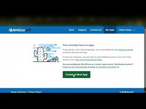 Aweber Action Automation for Workflows: Step-by-Step Setup Guide 🚀