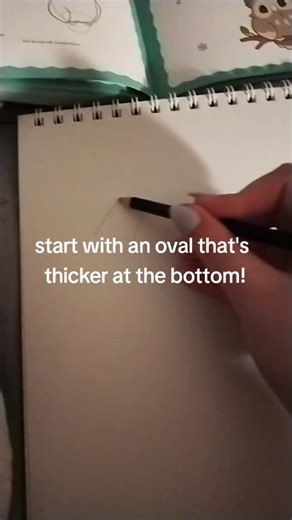 #cute #art #youngartist #beginnerartists #beginner #tut #tutorial #tutorials #arttut #arttutorial #arttutorials #hornedowl #owl #chibi #chibiart #cuteness #cutenessoverloaded #cutenessoverload #aw #kawaii #sketch #sketchbook #drawing #drawings #drawingskills